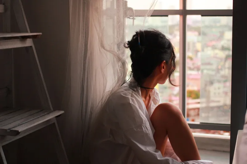 Not Knowing Is an Answer Too: The Hidden Power of Keeping a Decision Open